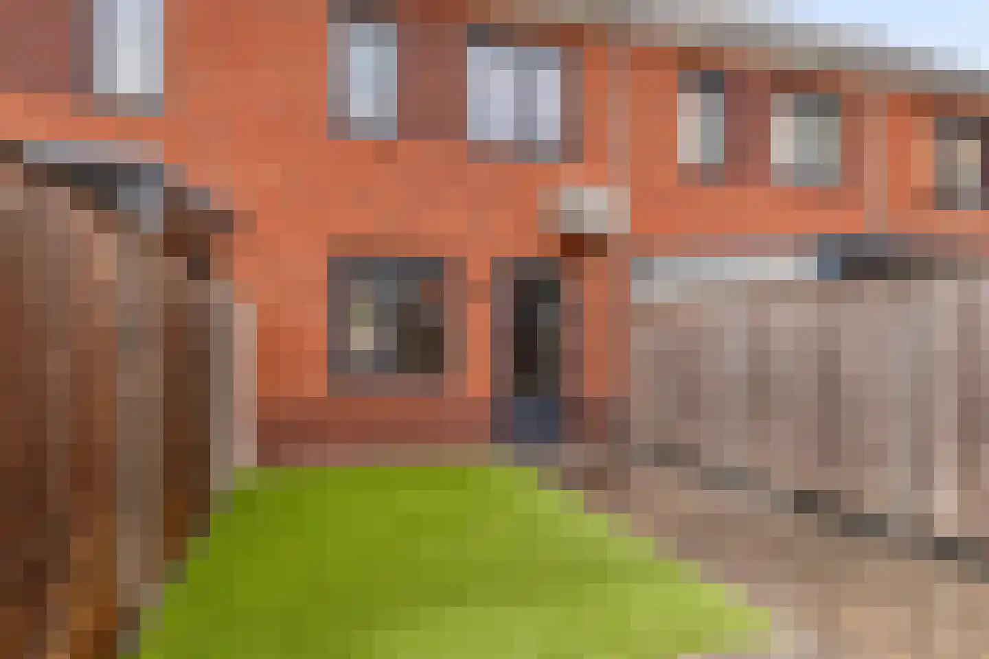 Koningstraat 28 Valkenswaard thumbnail 22