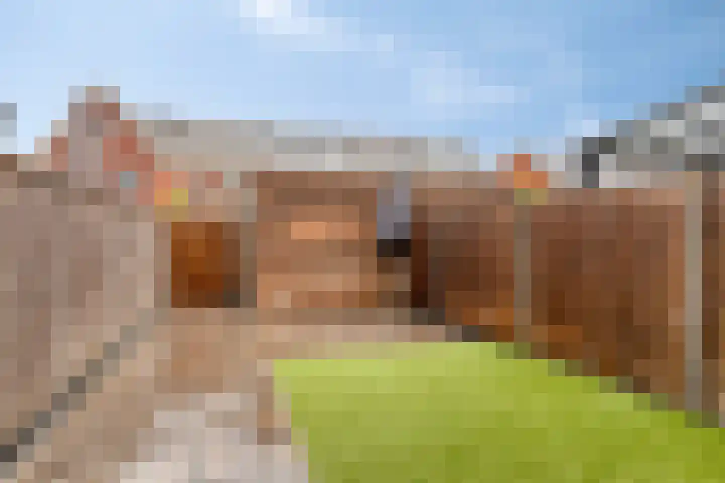 Koningstraat 28 Valkenswaard thumbnail 23