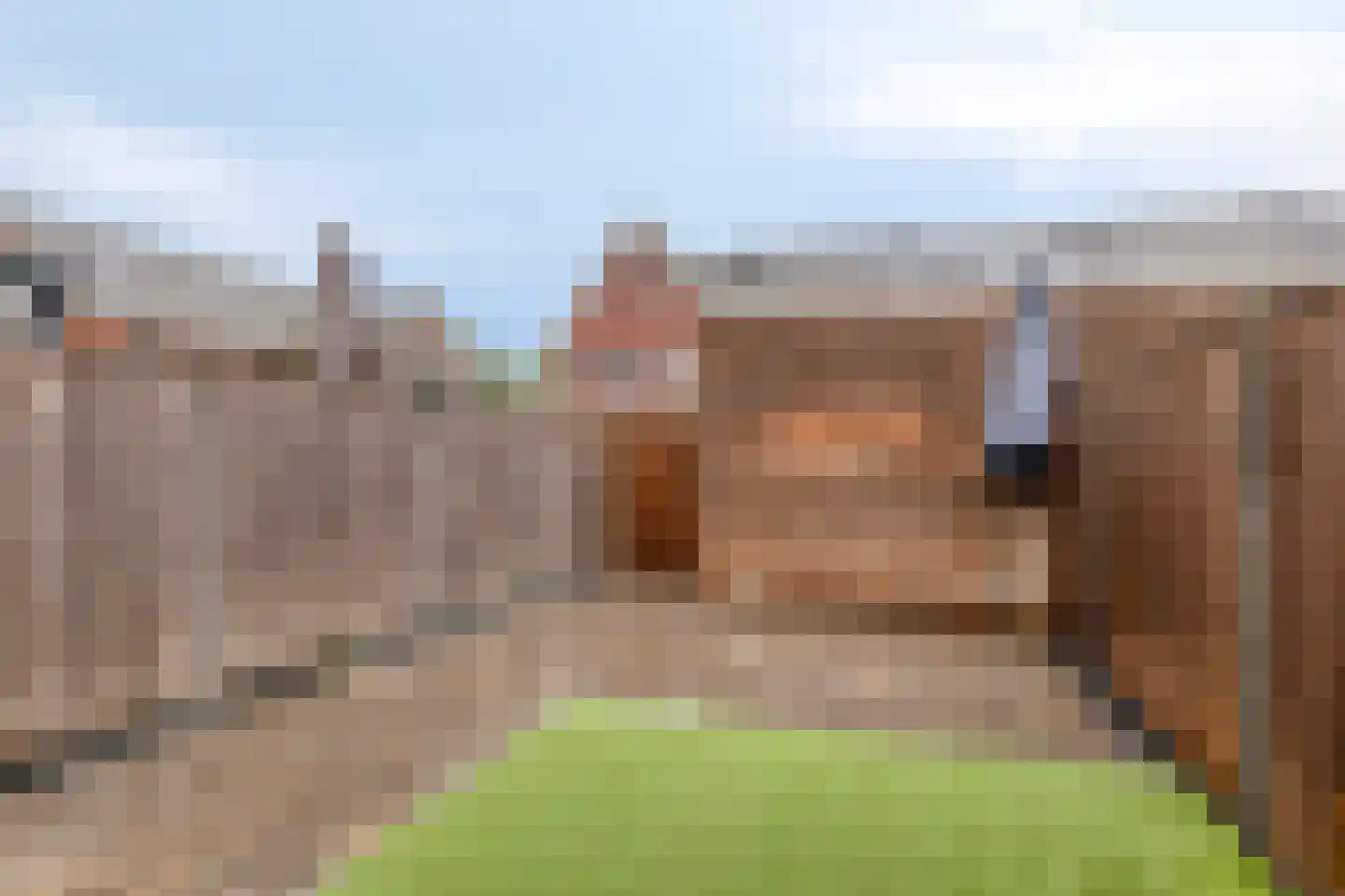 Koningstraat 28 Valkenswaard thumbnail 24