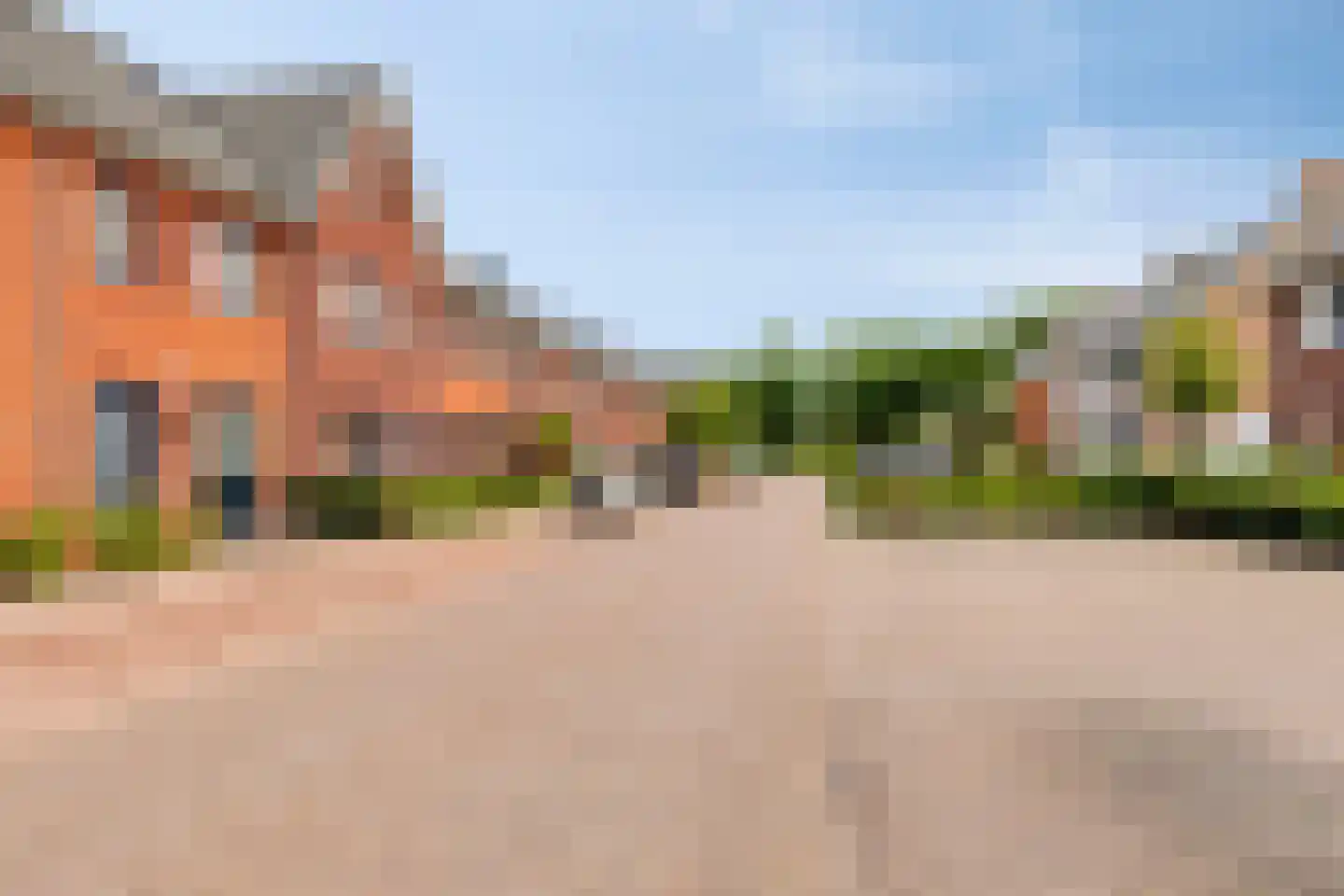 Koningstraat 28 Valkenswaard thumbnail 25