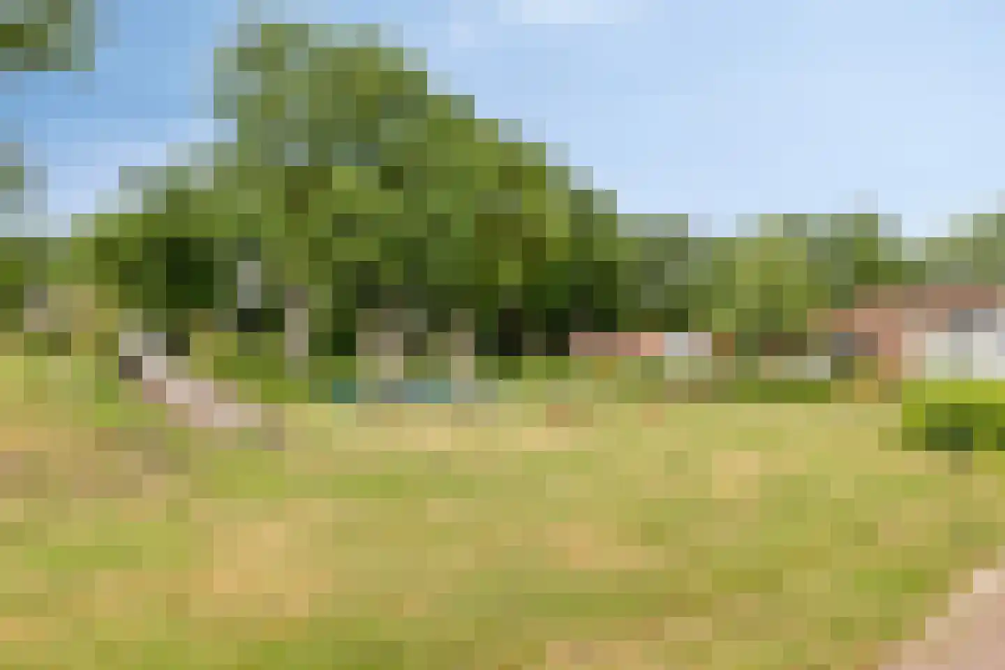 Koningstraat 28 Valkenswaard thumbnail 26