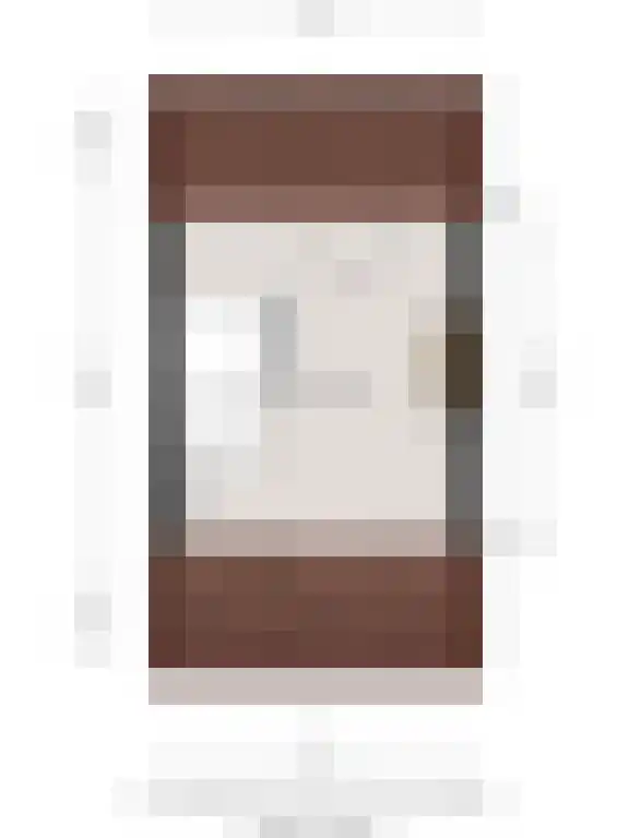 Koningstraat 28 Valkenswaard thumbnail 30