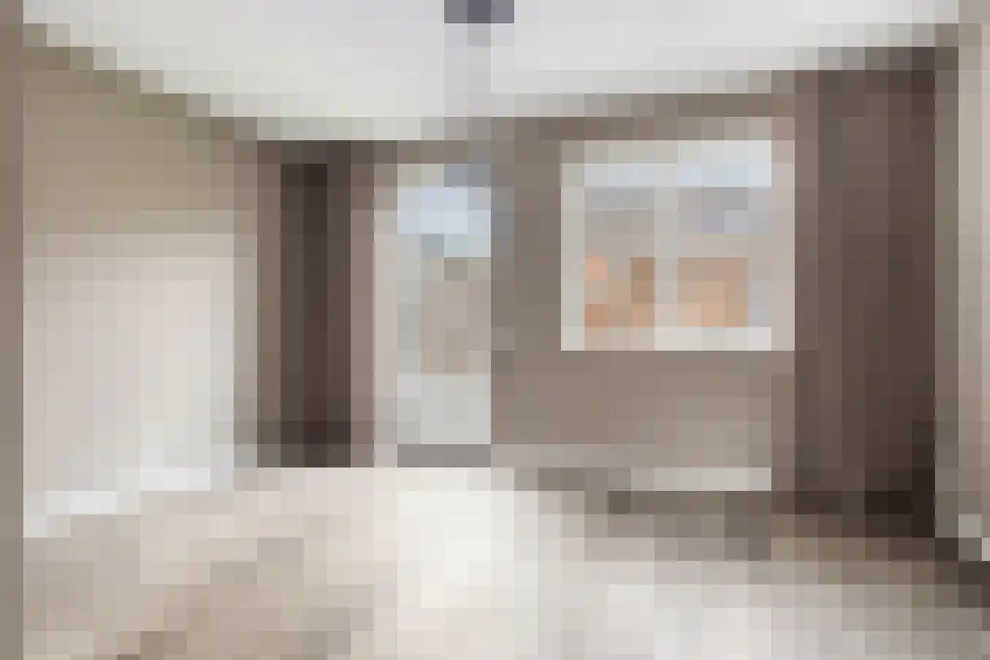 Koningstraat 28 Valkenswaard thumbnail 4