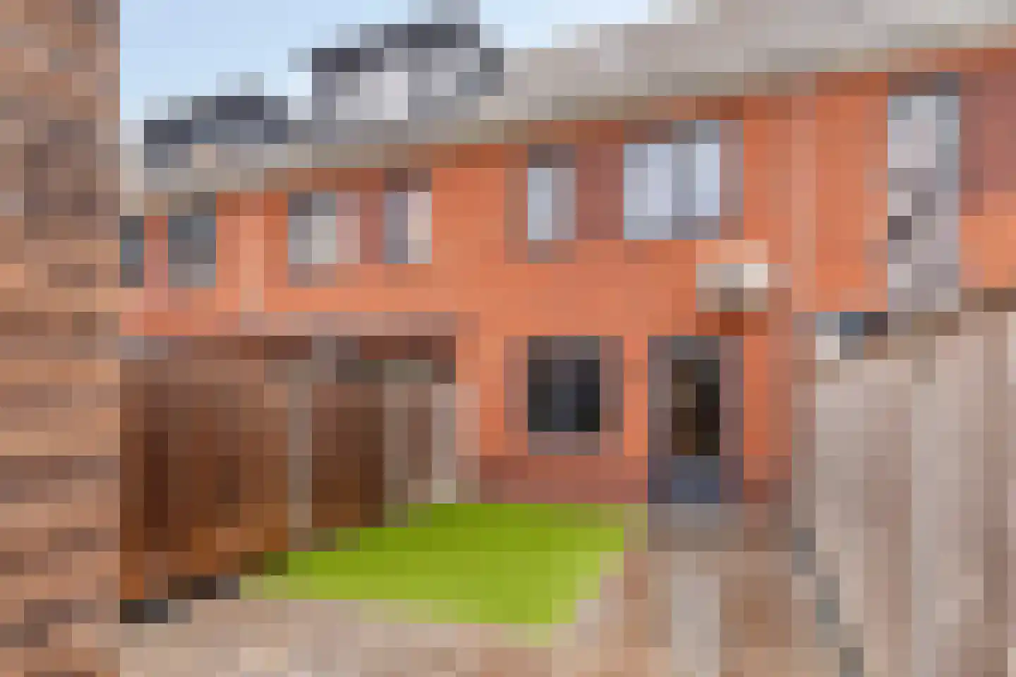 Koningstraat 28 Valkenswaard thumbnail 5