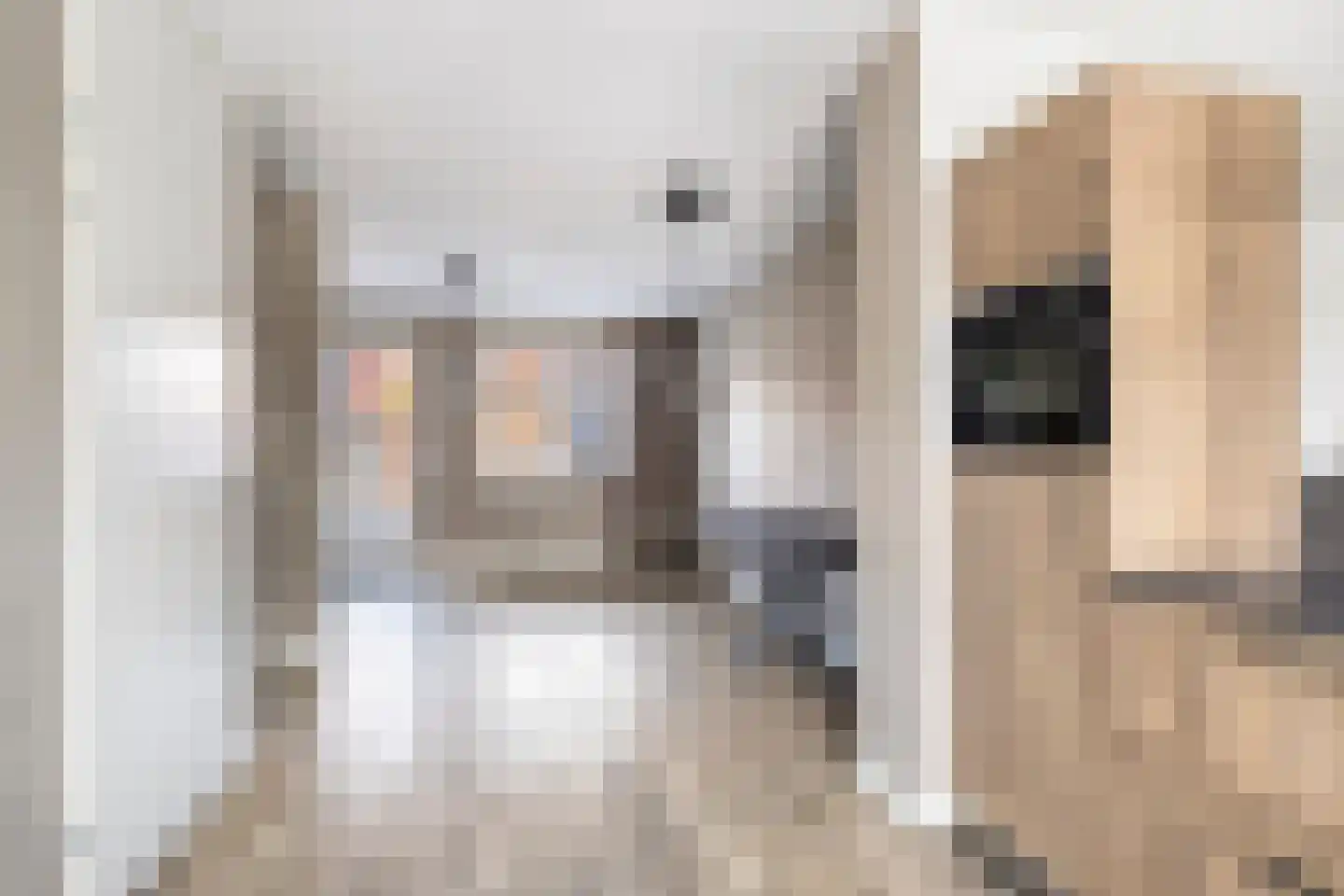 Koningstraat 28 Valkenswaard thumbnail 6