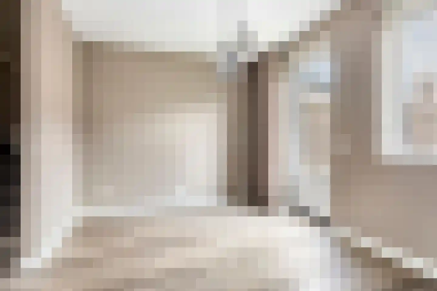 Koningstraat 28 Valkenswaard thumbnail 7
