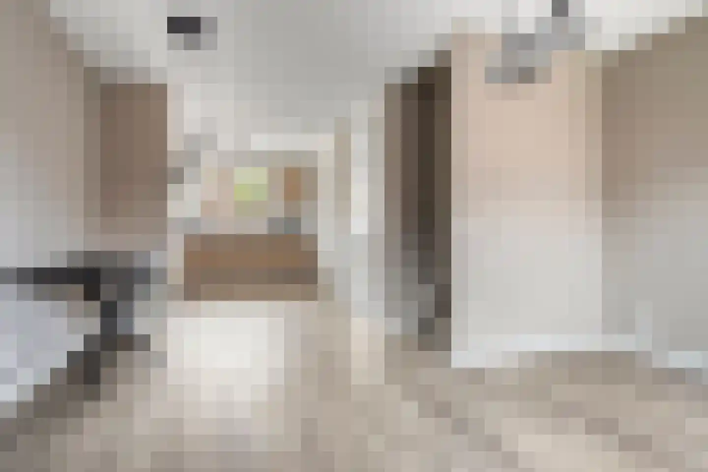 Koningstraat 28 Valkenswaard thumbnail 8