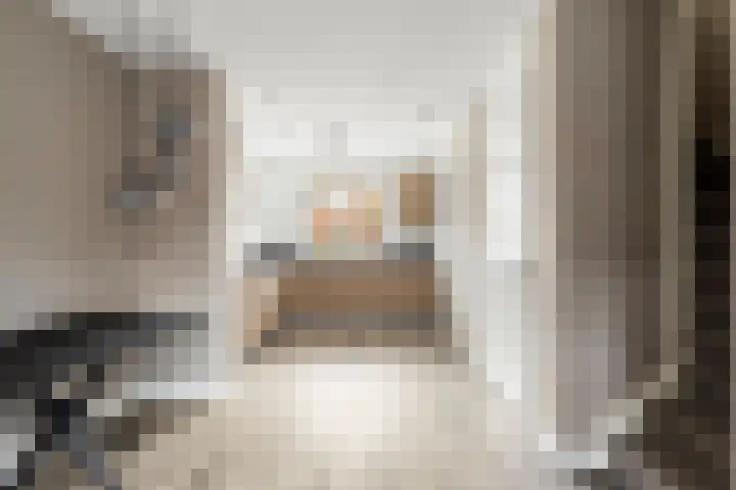 Koningstraat 28 Valkenswaard thumbnail 9