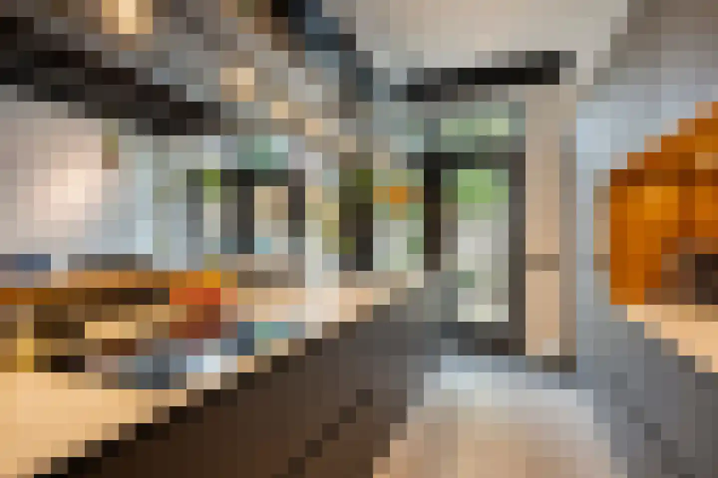Koningstraat 28 Zaltbommel thumbnail 21