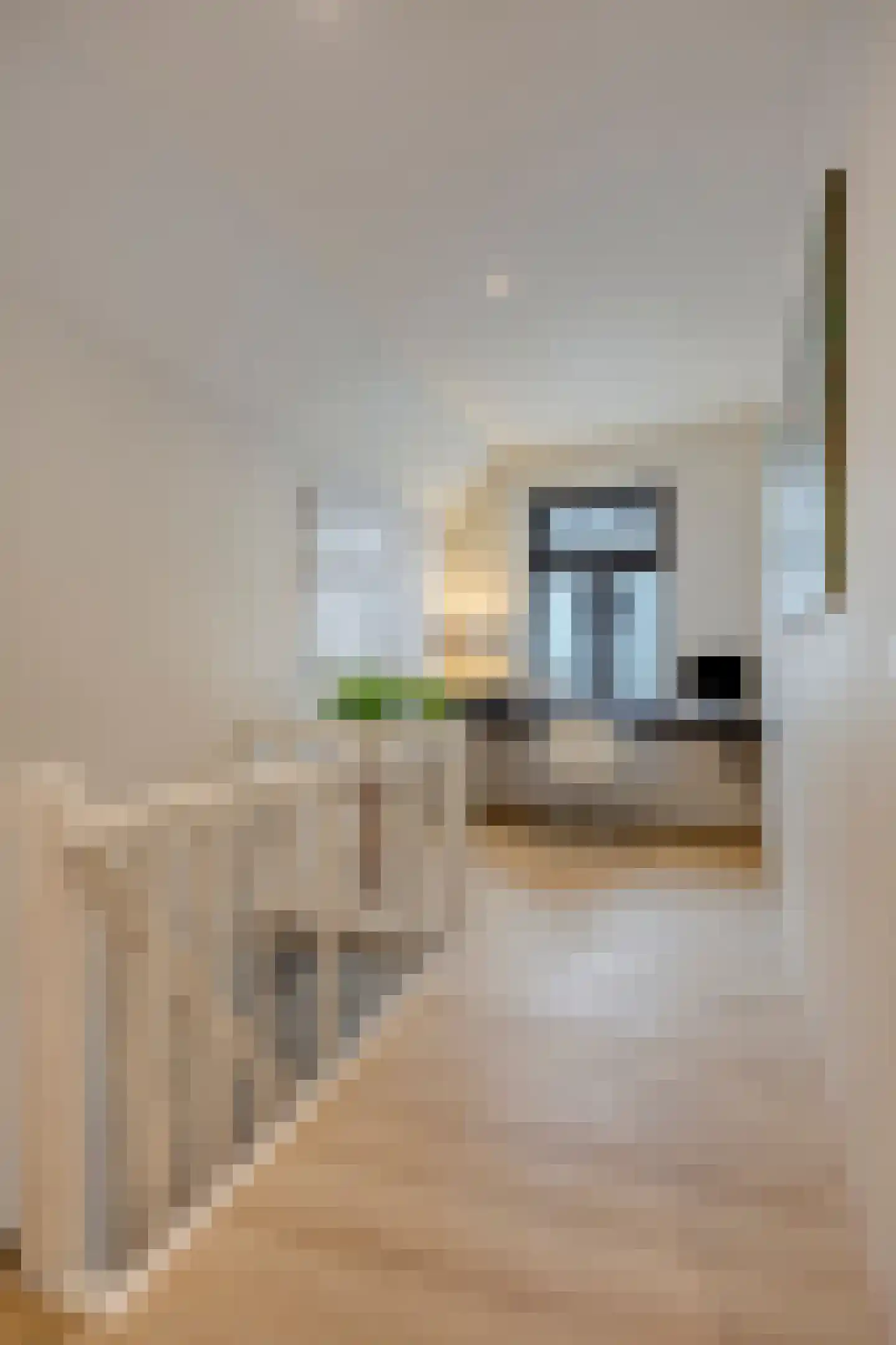 Koningstraat 28 Zaltbommel thumbnail 29