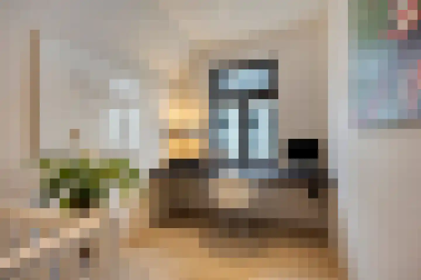 Koningstraat 28 Zaltbommel thumbnail 31