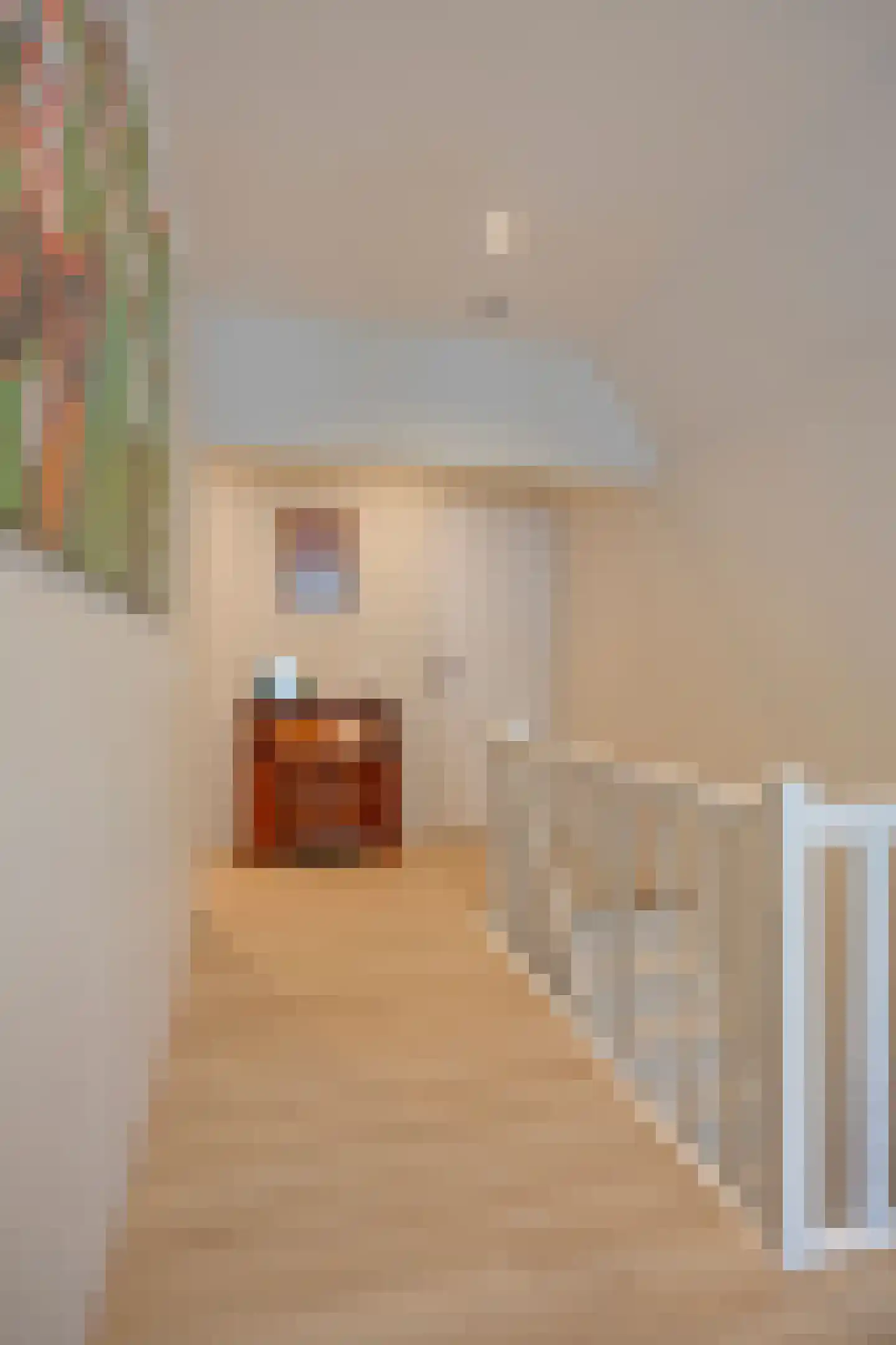 Koningstraat 28 Zaltbommel thumbnail 32