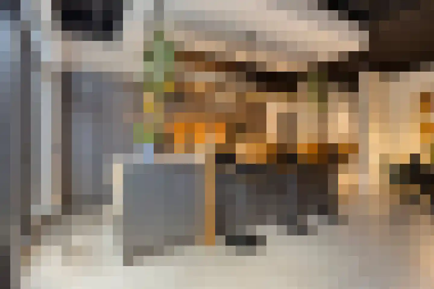 Koningstraat 28 Zaltbommel thumbnail 4