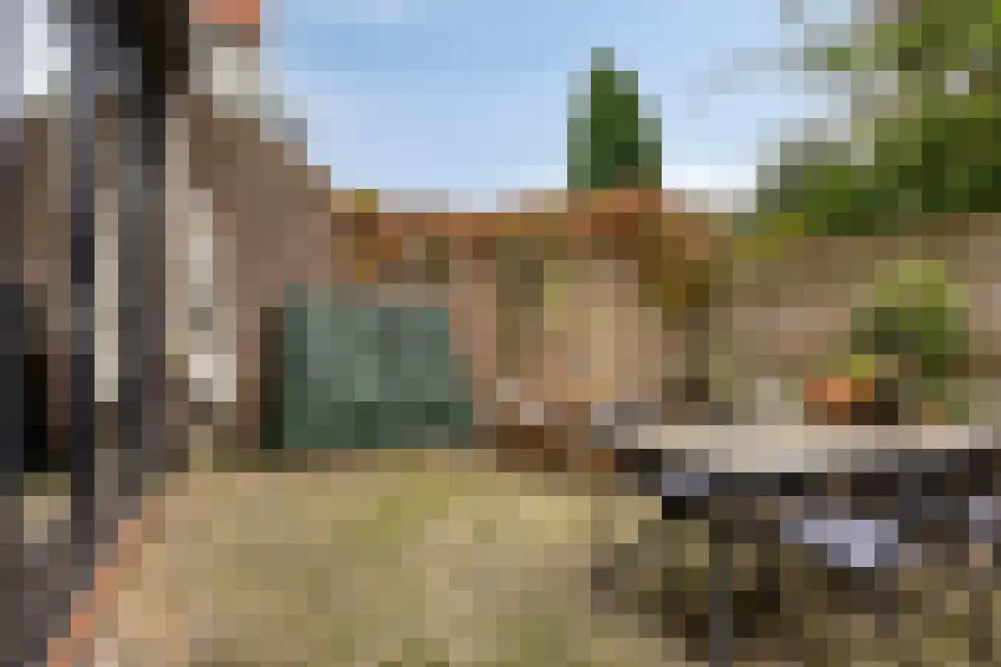 Koningstraat 28 Zaltbommel thumbnail 54