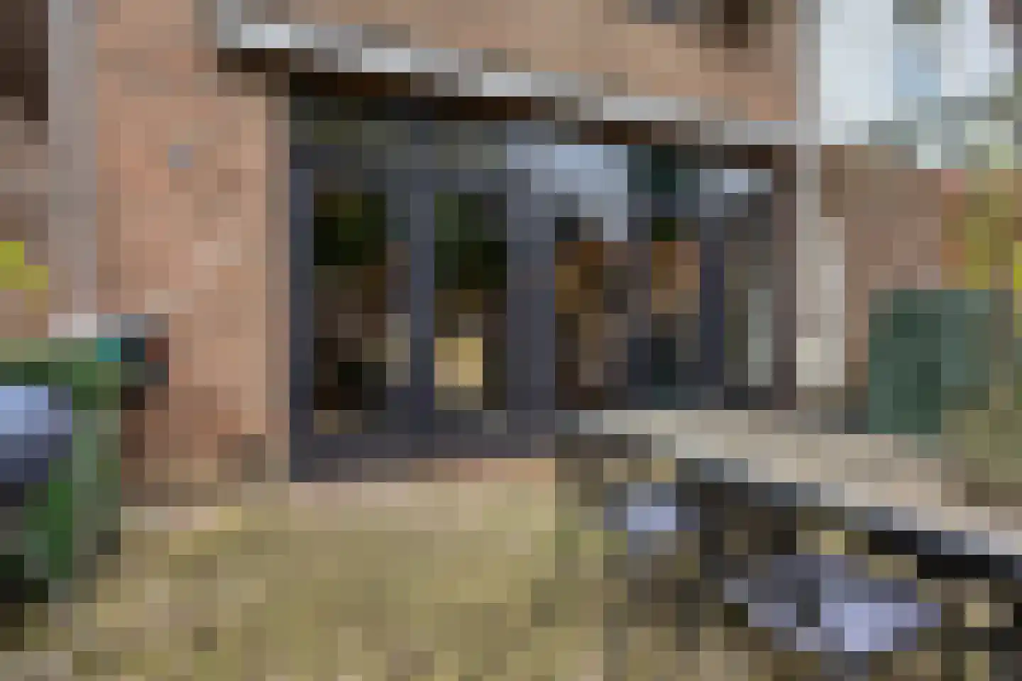 Koningstraat 28 Zaltbommel thumbnail 56