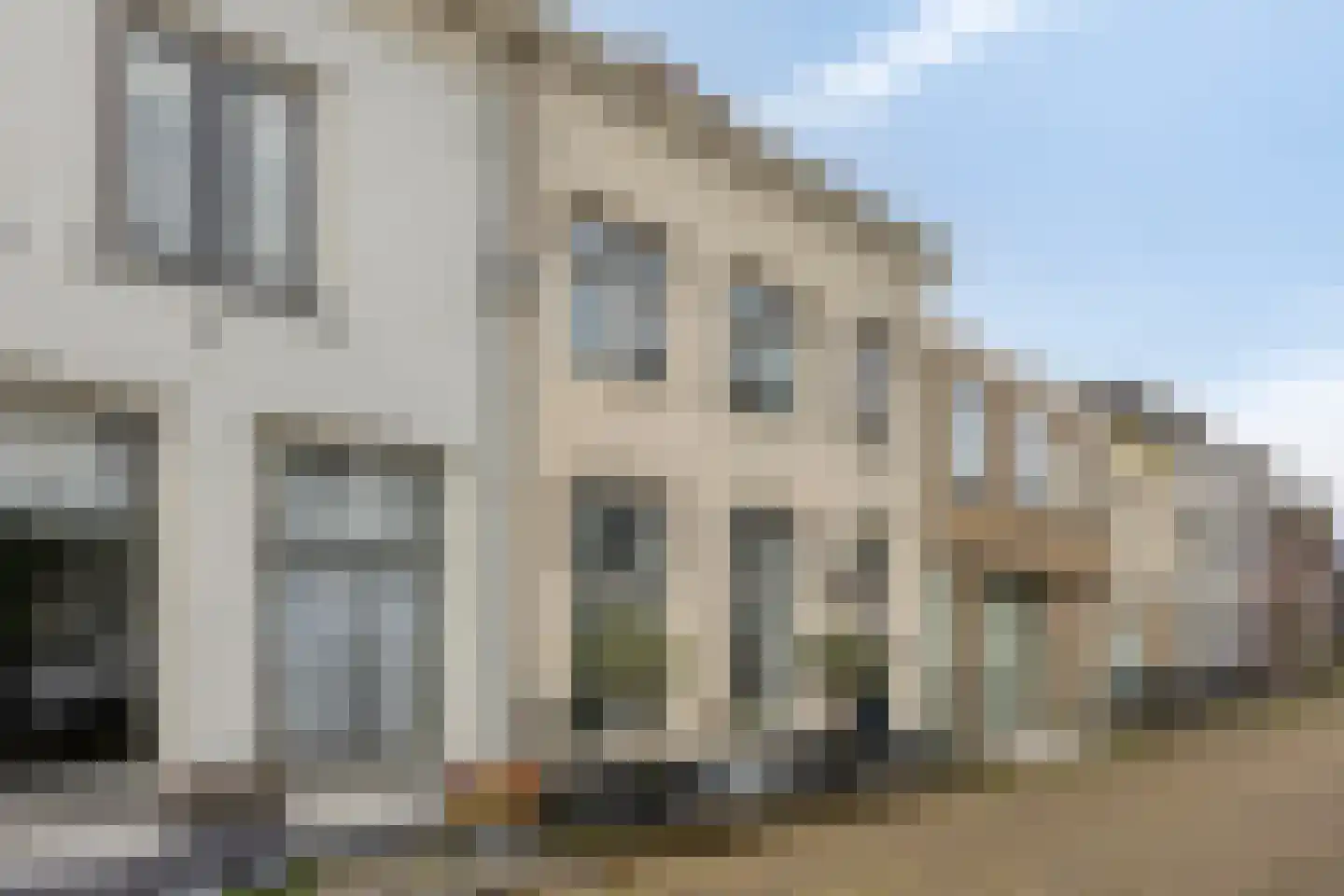 Koningstraat 28 Zaltbommel thumbnail 57