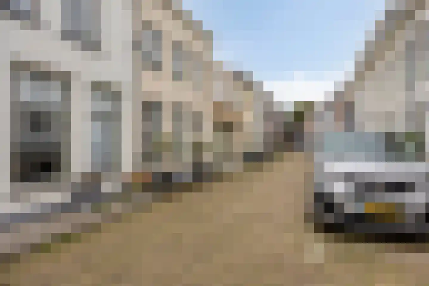 Koningstraat 28 Zaltbommel thumbnail 58