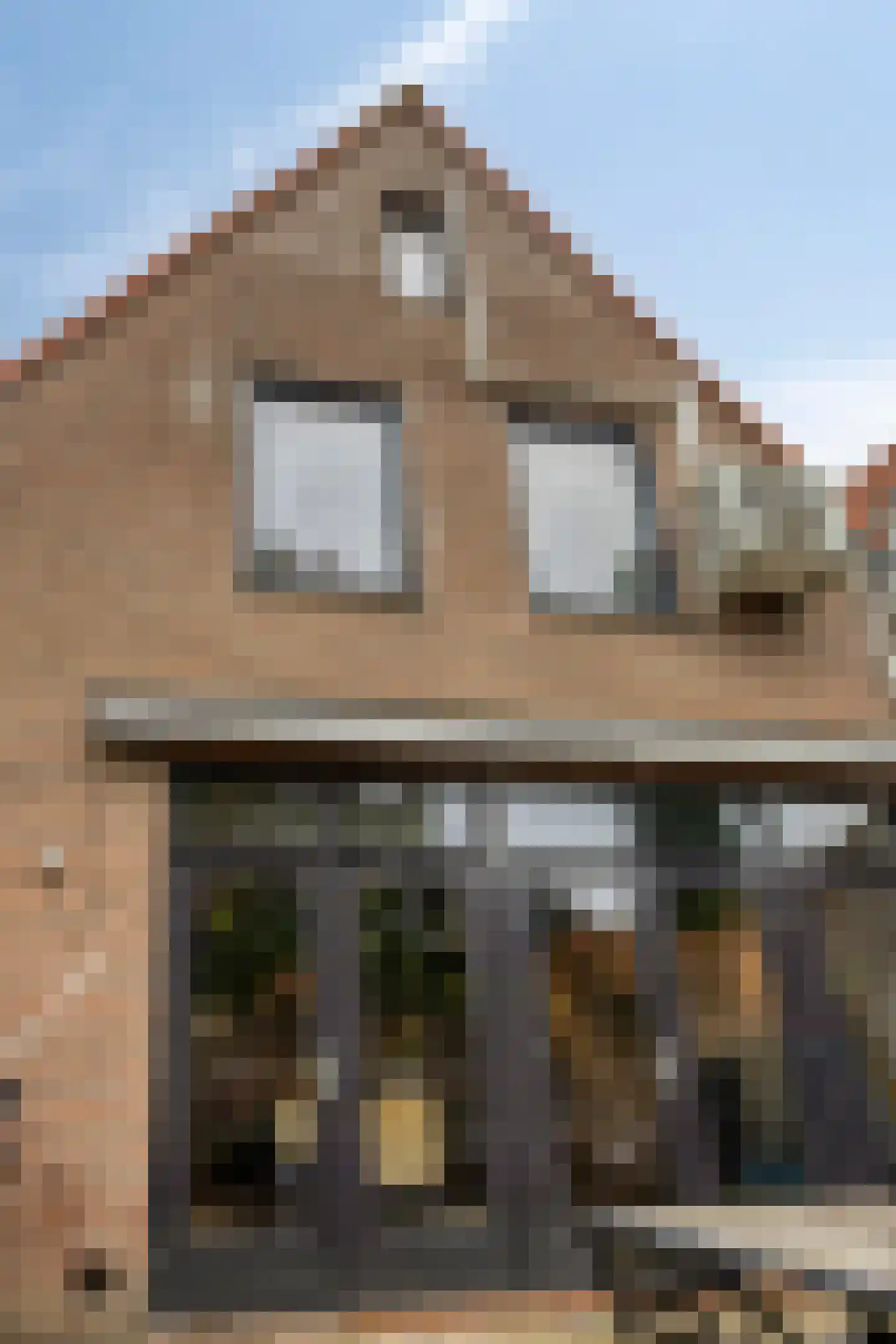 Koningstraat 28 Zaltbommel thumbnail 59