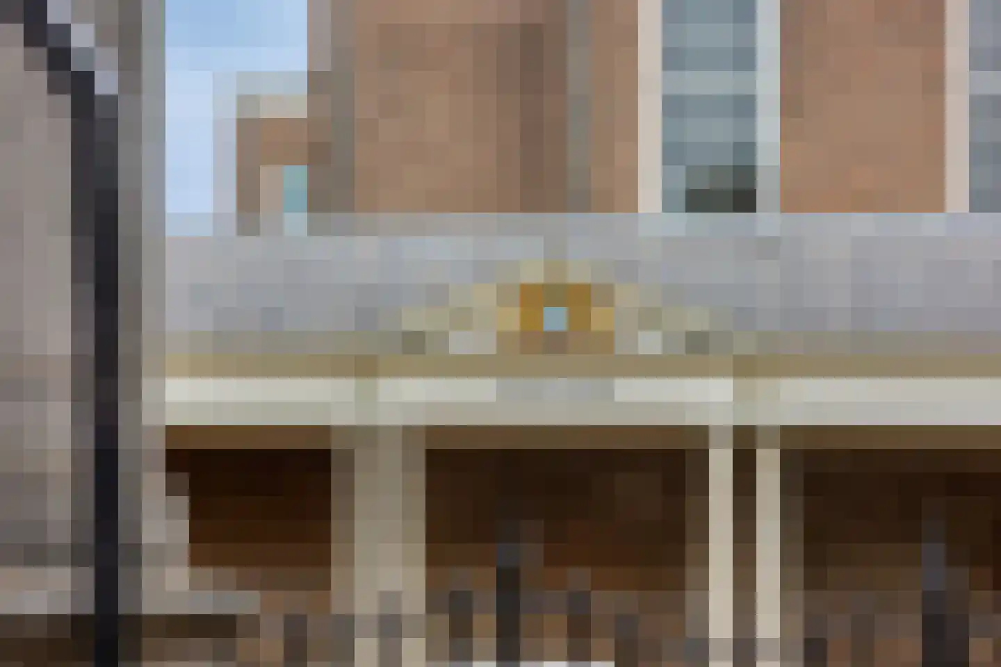 Koningstraat 28 Zaltbommel thumbnail 61