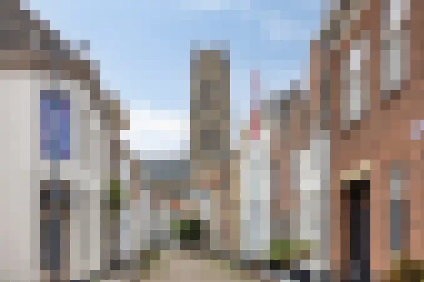 Koningstraat 28 Zaltbommel thumbnail 62