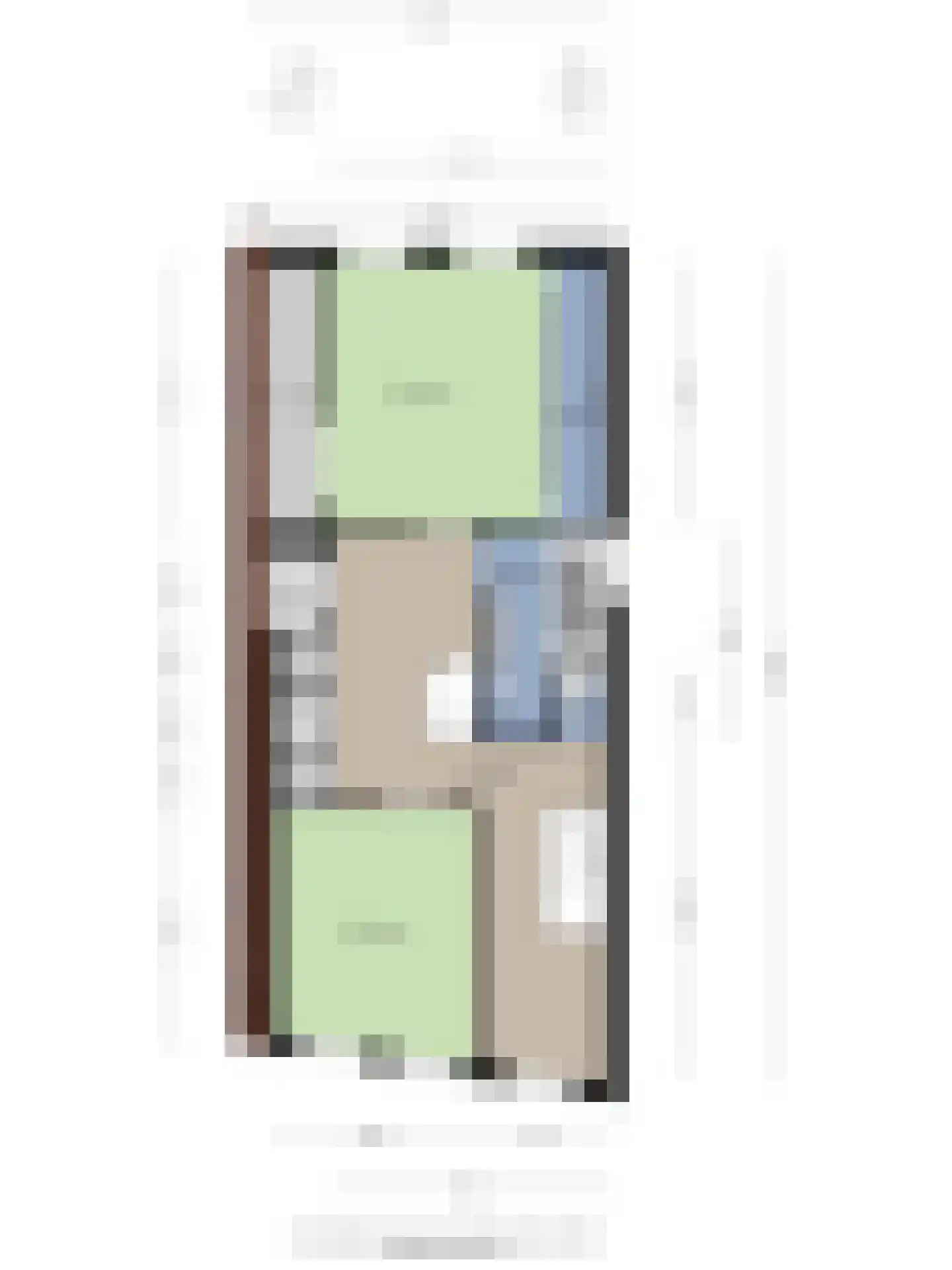 Koningstraat 28 Zaltbommel thumbnail 65