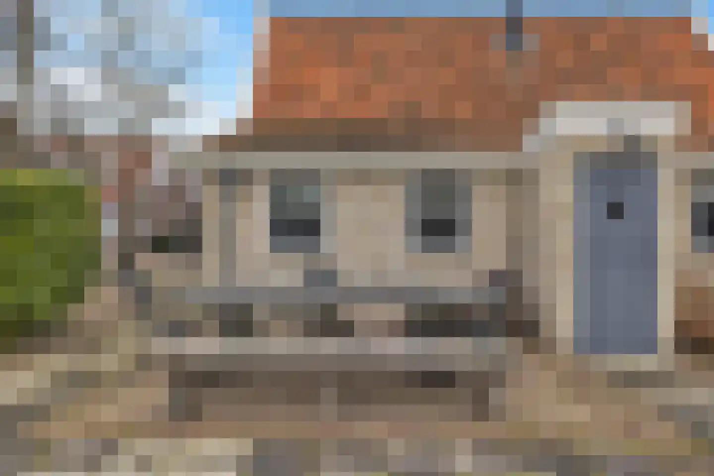 Koningstraat 29 Hippolytushoef thumbnail 30