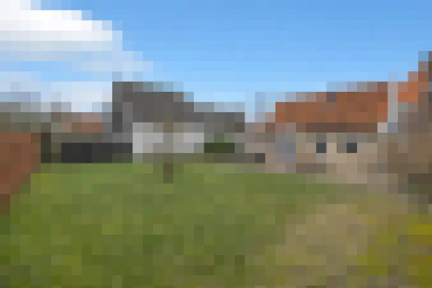 Koningstraat 29 Hippolytushoef thumbnail 4