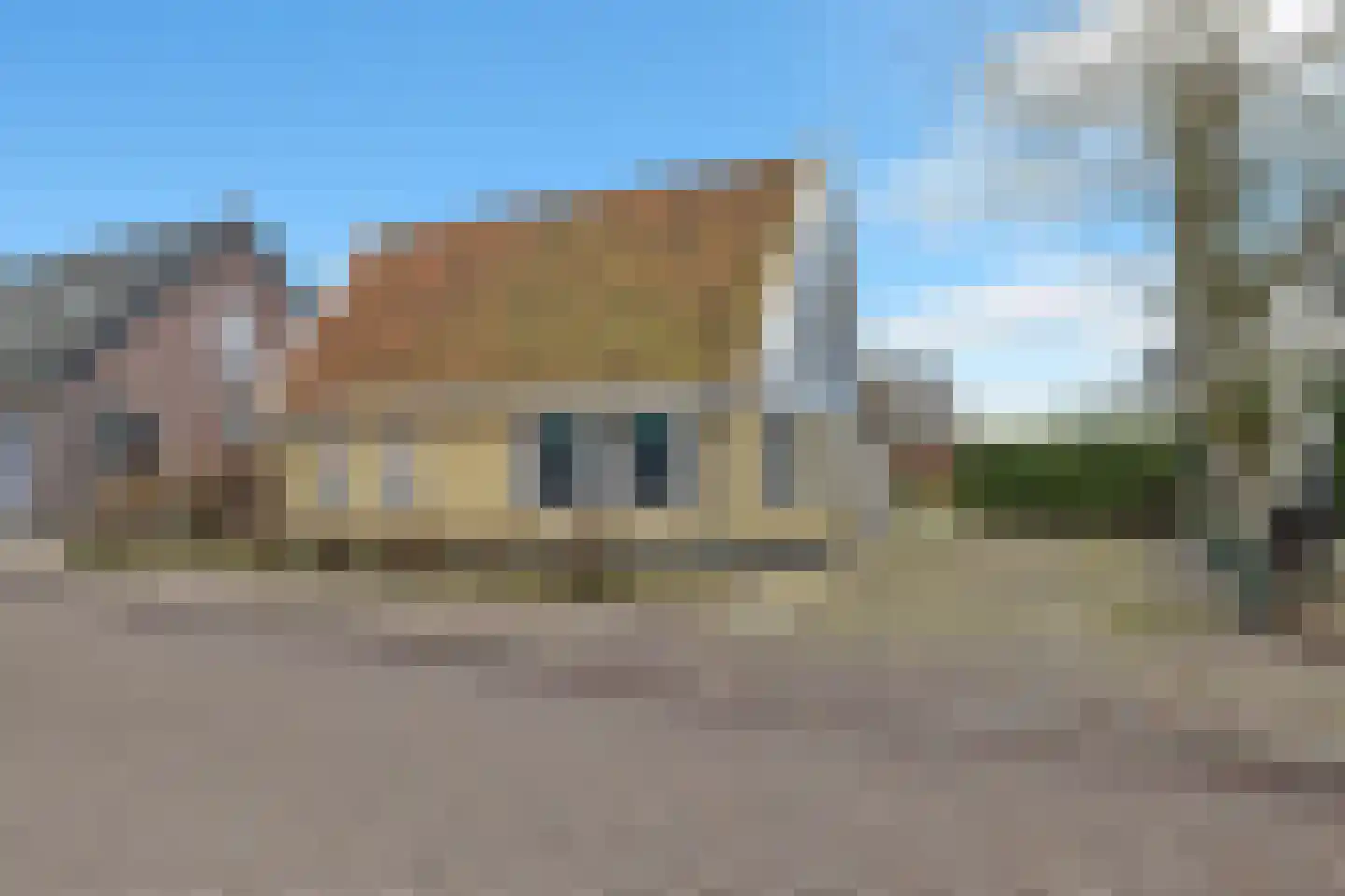 Koningstraat 29 Hippolytushoef thumbnail 5