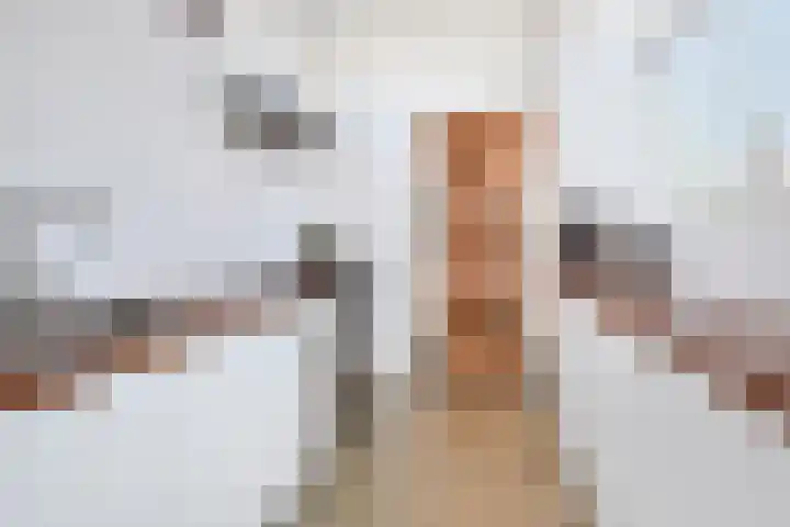 Koningstraat 29 Leiderdorp thumbnail 4