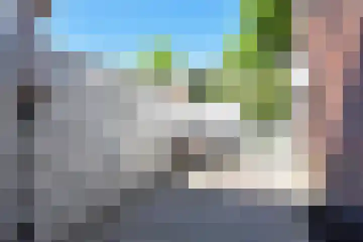 Koningstraat 29 Leiderdorp thumbnail 5