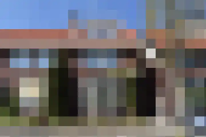 Koningstraat 29 Leiderdorp thumbnail 6