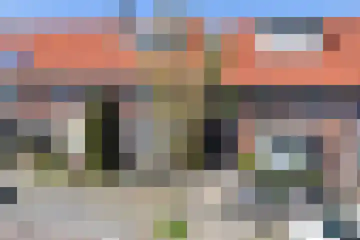 Koningstraat 29 Leiderdorp thumbnail 7