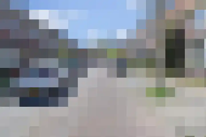 Koningstraat 29 Leiderdorp thumbnail 8