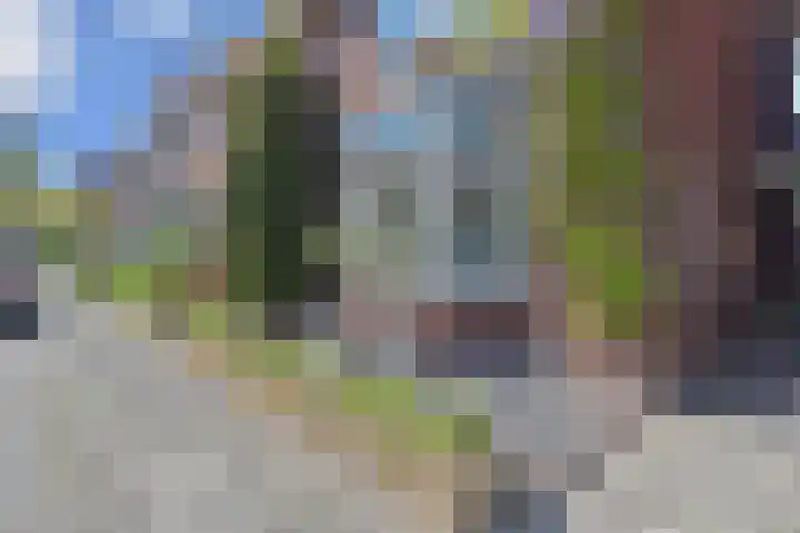 Koningstraat 29 Leiderdorp thumbnail 9