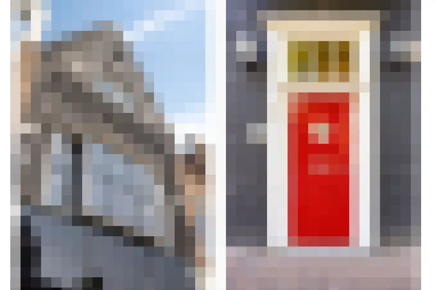Koningstraat 3 A Beverwijk thumbnail 19