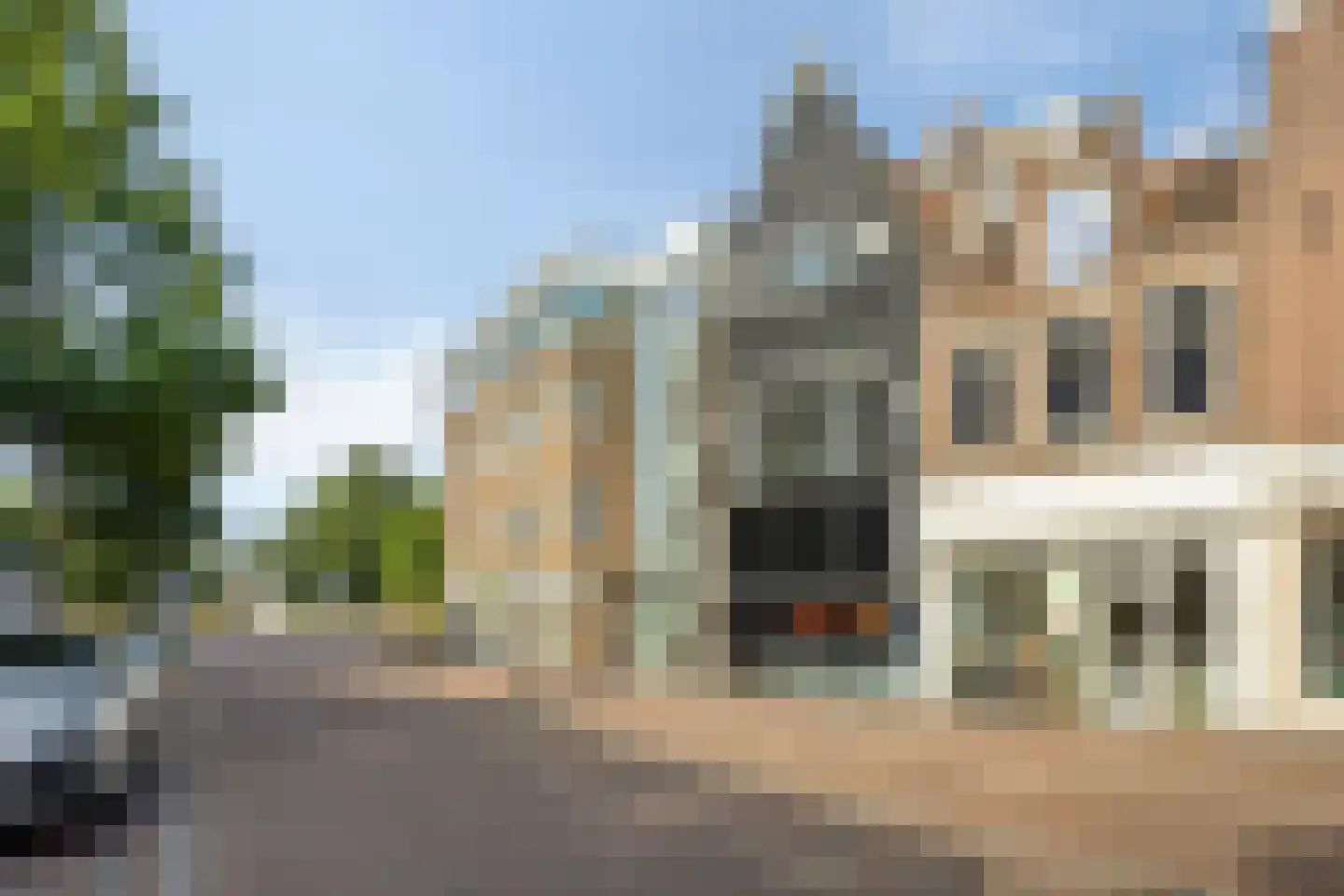 Koningstraat 3 A Beverwijk thumbnail 20