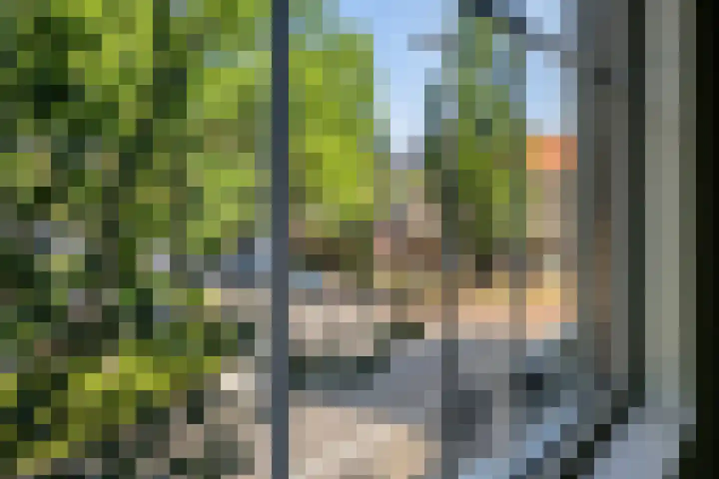 Koningstraat 3 A Beverwijk thumbnail 21