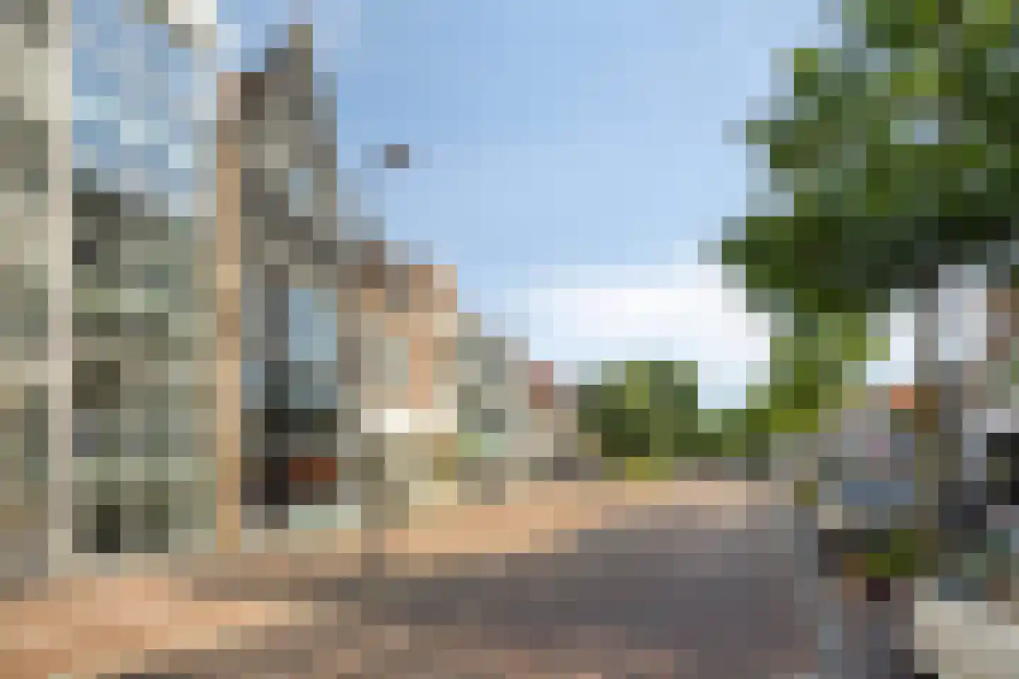 Koningstraat 3 A Beverwijk thumbnail 22