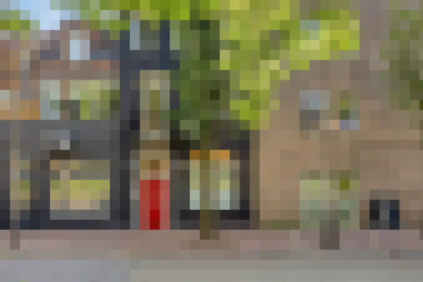 Koningstraat 3 A Beverwijk thumbnail 23