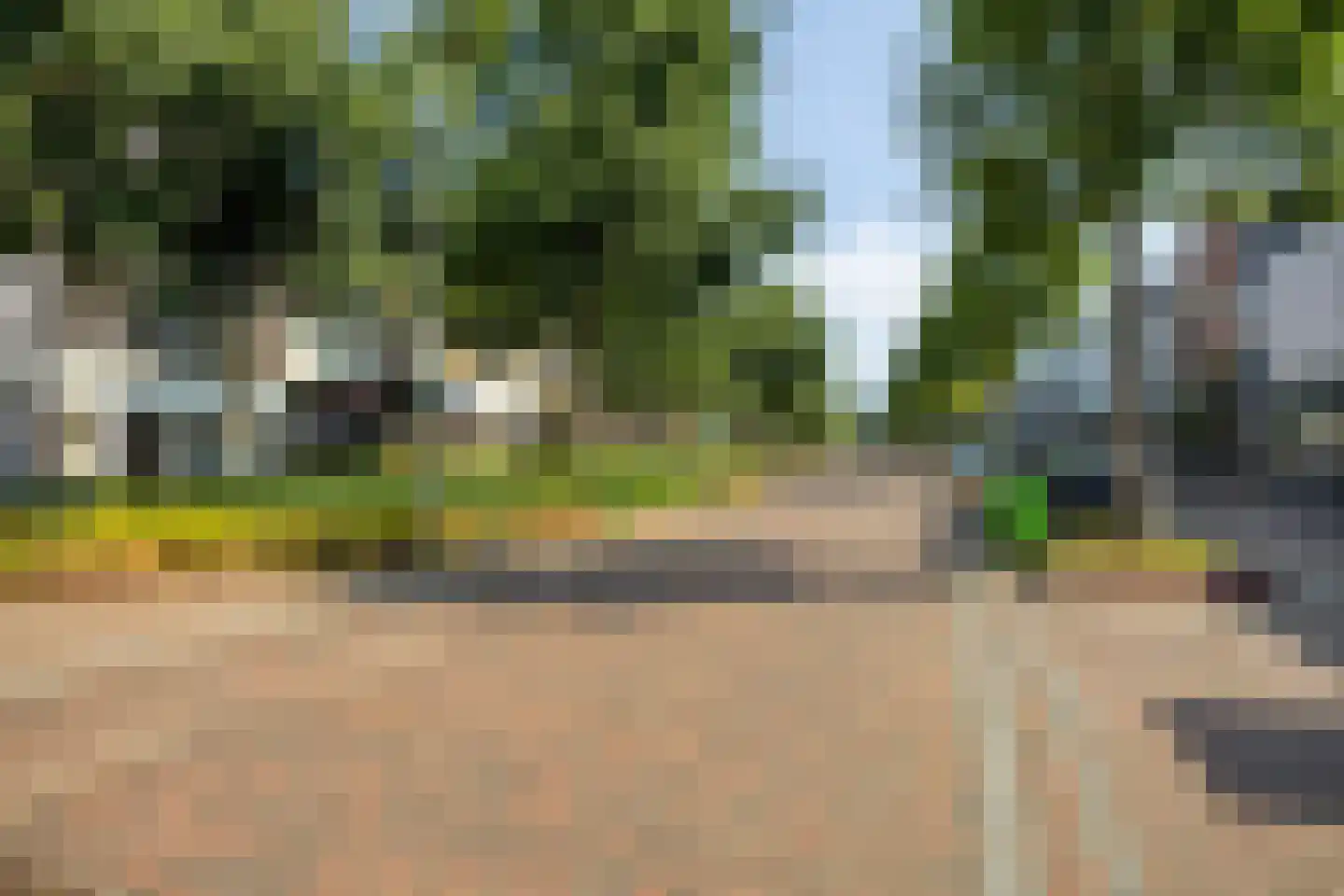 Koningstraat 3 A Beverwijk thumbnail 25