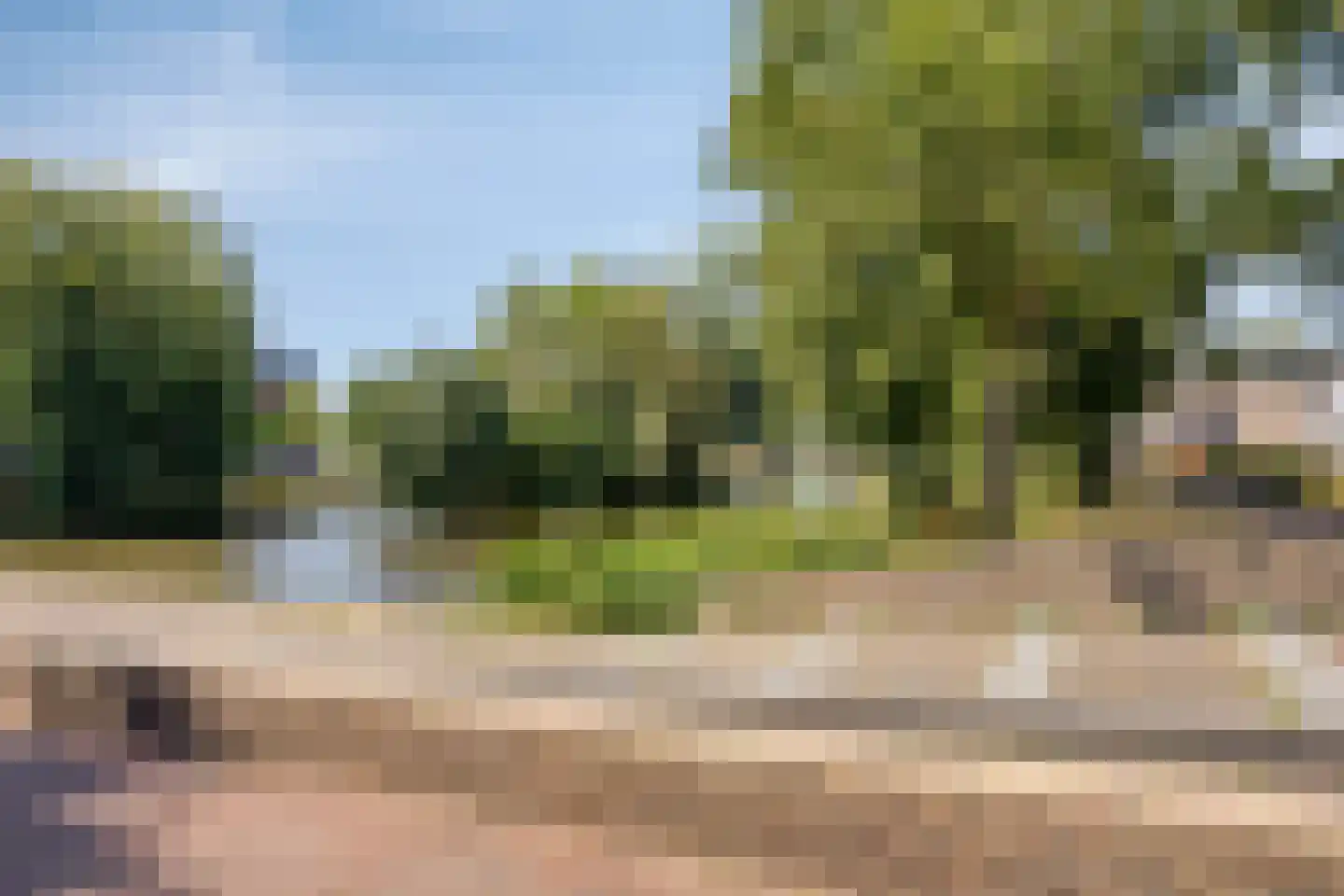 Koningstraat 3 A Beverwijk thumbnail 26