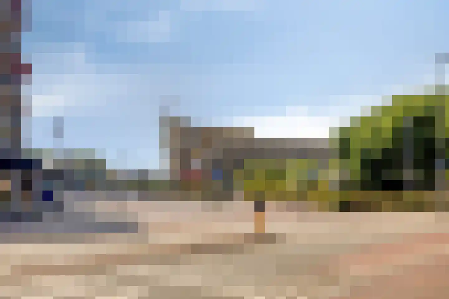 Koningstraat 3 A Beverwijk thumbnail 28