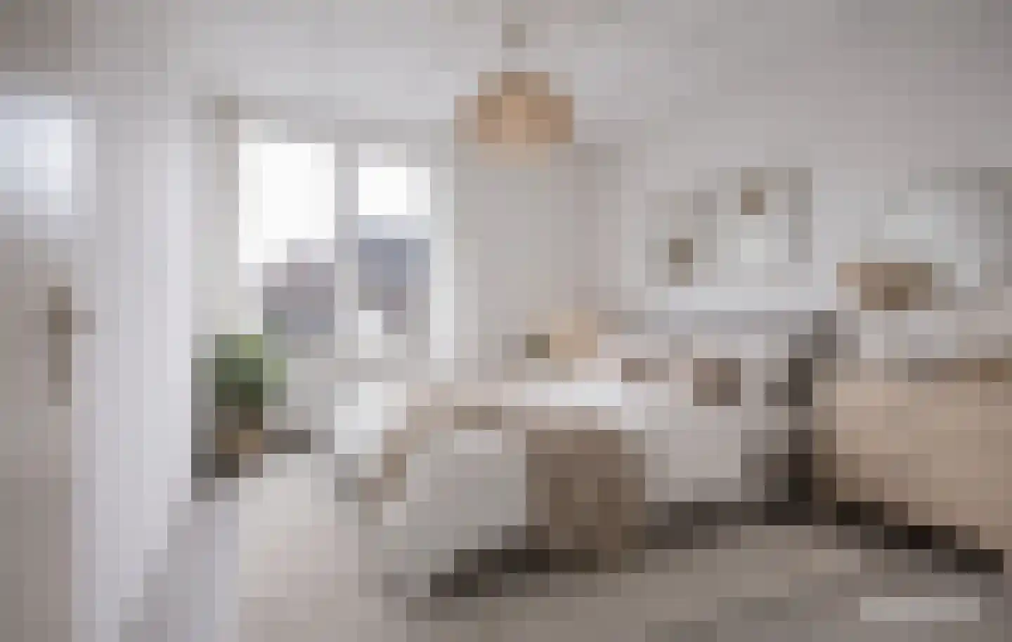 Koningstraat 3 A Born thumbnail 12