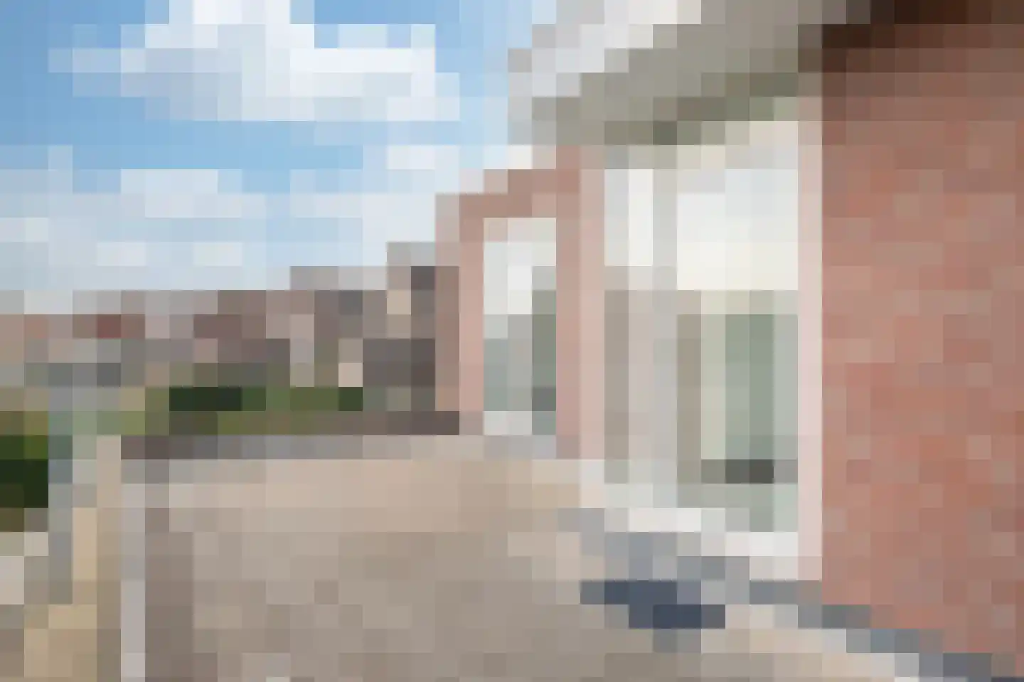 Koningstraat 3 A Born thumbnail 14