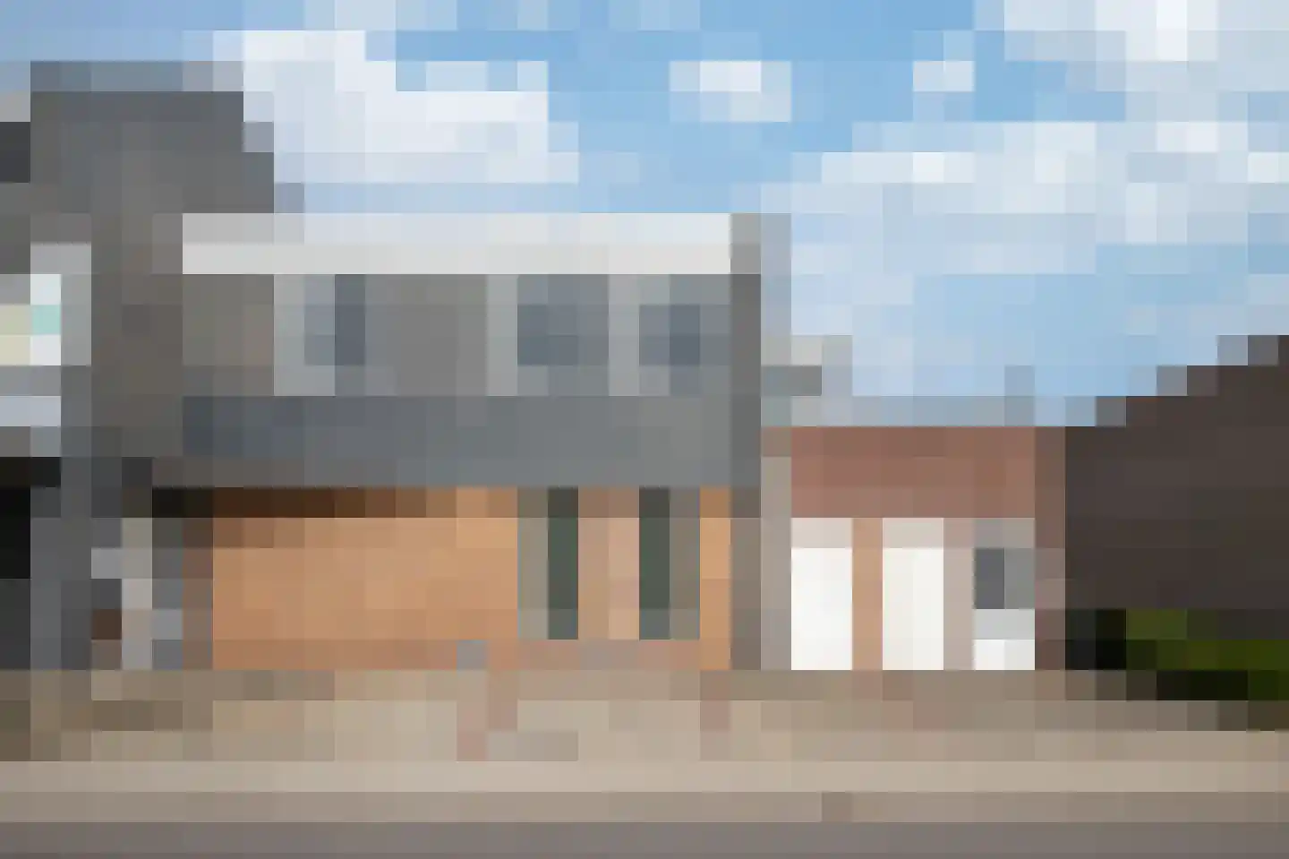 Koningstraat 3 A Born thumbnail 16