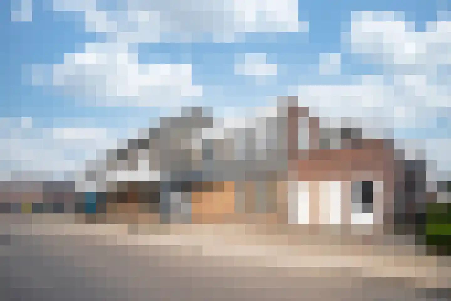 Koningstraat 3 A Born thumbnail 17
