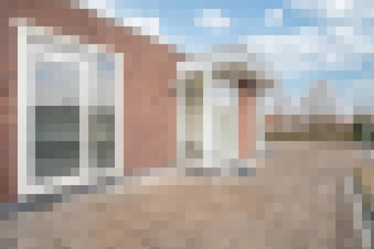 Koningstraat 3 A Born thumbnail 5