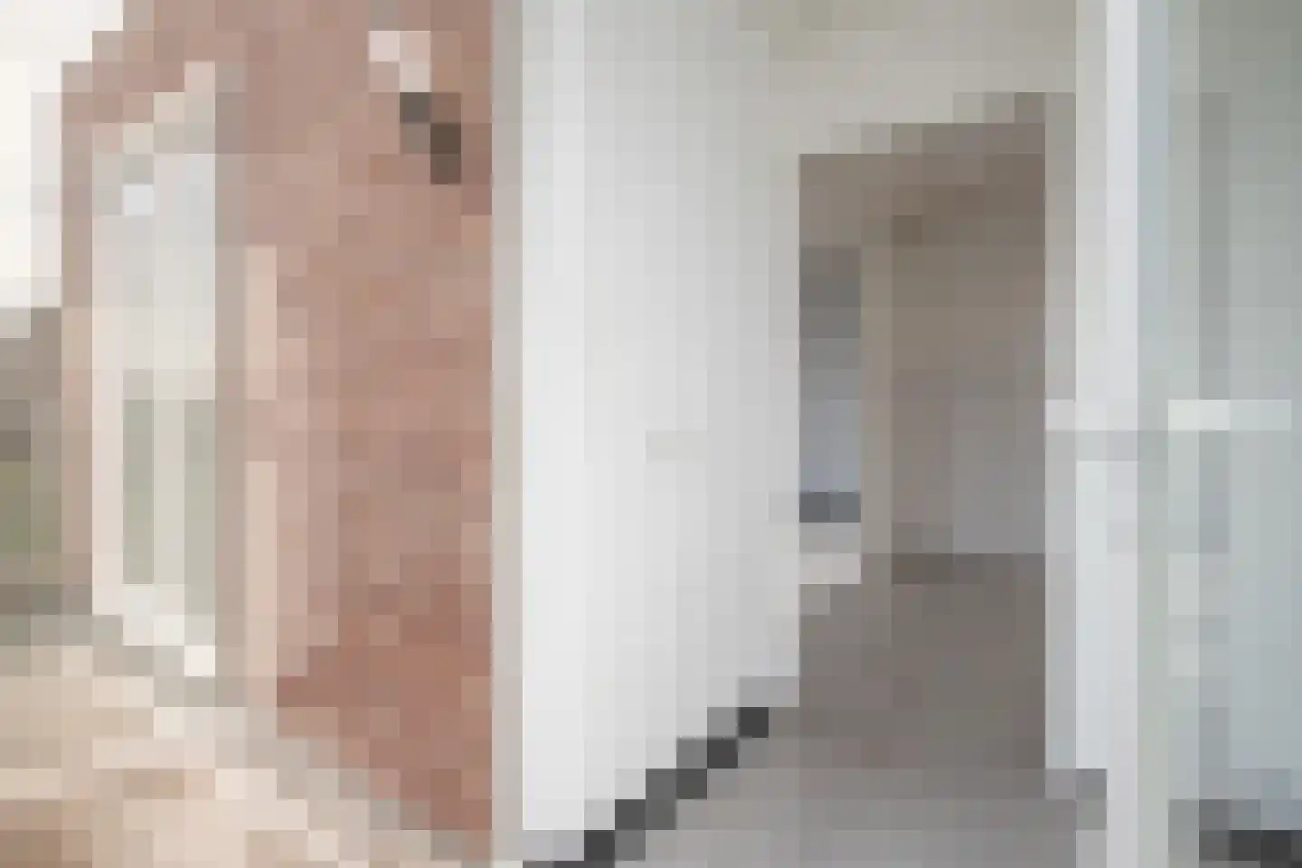 Koningstraat 3 A Born thumbnail 6