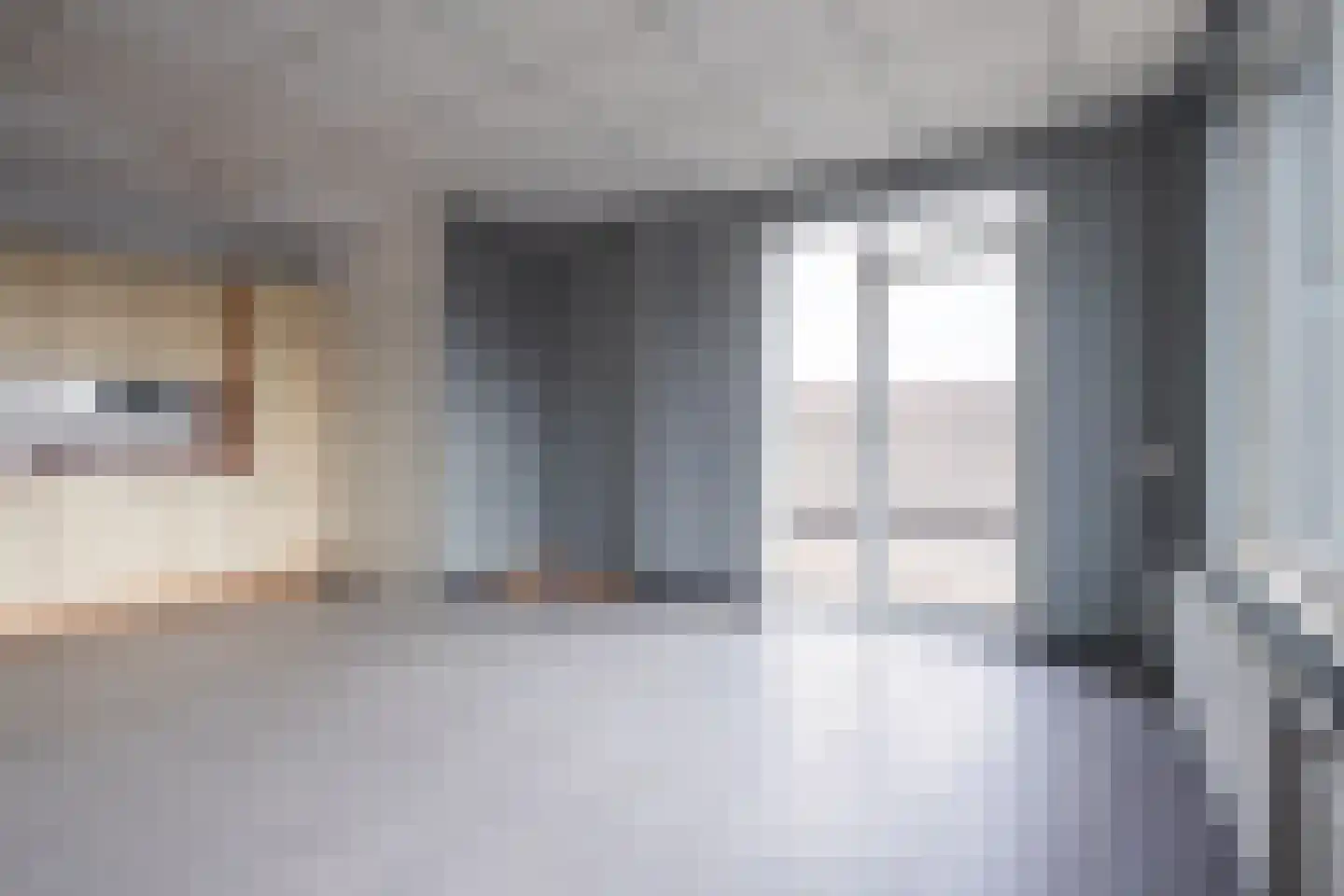 Koningstraat 3 A Born thumbnail 7