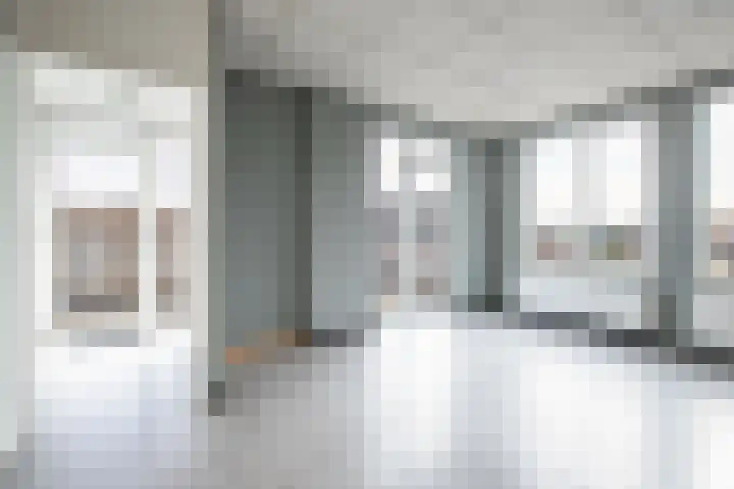 Koningstraat 3 A Born thumbnail 9